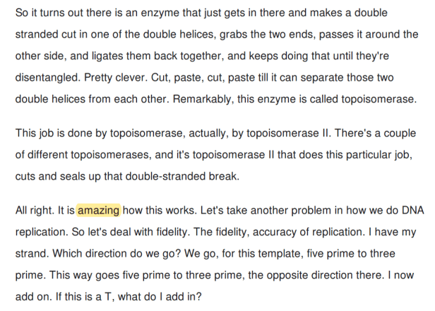 MIT_DNA_REPLICATION_AMAZING