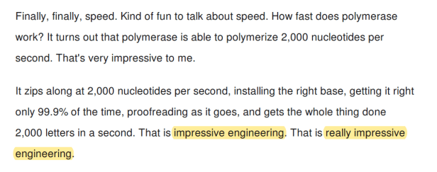 MIT_DNA_REPLICATION_impressive_engineering